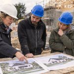 Chantier : comment choisir son modèle ?