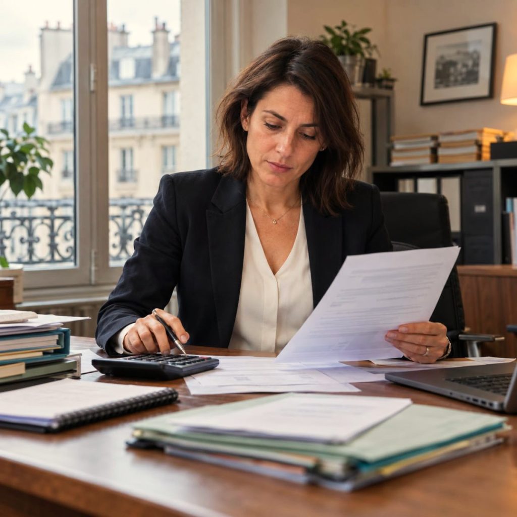 Copropriété : quel est le prix du pré-état daté et de l’état daté ? Copropriété : quel est le prix du pré-état daté et de l’état daté ?