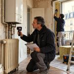 DPE : quels travaux faut-il faire pour passer de G à E et louer légalement ?